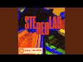 Aerial Troubles by Stereolab