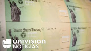 Arrestan a 44 personas acusadas de fraude en beneficios de desempleo y robo de identidad