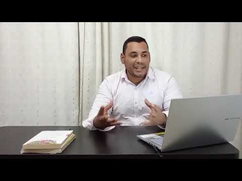 Bardo José Vásquez Pacheco-12