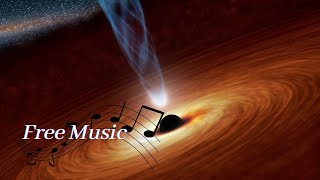 MUSICA ELETRNICA!A MAIS TOCADA !!