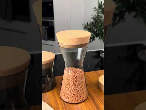 Von Chaos zu Klarheit – mit FORMA X ✨ #shorts