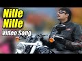 Bul Bul Nille Nille Kaveri HD Full Song Video Darshan Thoogudeepa Rachitha Ram V Harikrishna