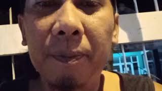 Download lagu Dewi Persik ngajak indehoy malam Jum'at mp3 Download lagu Dewi Persik ngajak indehoy malam Jum'at mp3