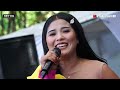 SEBUAH JANJI DHEA NITA NEW DM LIVE JAYASAMPURNA SERANG BARU BEKASI