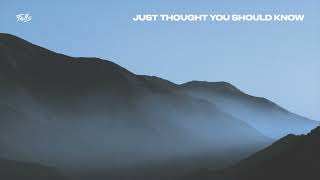 [聯賽] 爐石電競聯盟 旅店傳說盃 第七季 總決賽