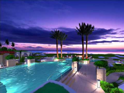 Dreadsquad ft. El Fata - Dancehall Melody (Isaac Maya Remix)