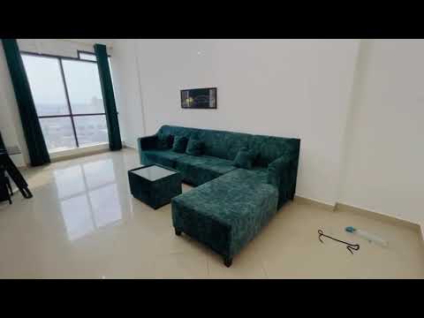 صورة مصغرة لفيديو العقار