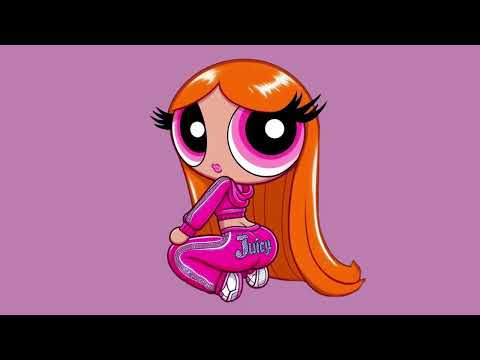 FAVE X LA MANO JERSEY DRILL TYPE BEAT "BADDIE" | INSTRUY RAP DRILL