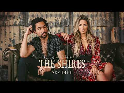 Video thumbnail for Sky Dive