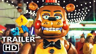 Trailer Preview Image