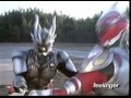 Masked Rider GuyFerd Villian03