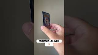 #pokemon #pokemonchannel #pokemoncards #pokemontcg #chespin #checkthisout #subscribe #pokemongo