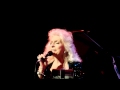 Judy Collins - Albatross from Wildflowers Live 2015