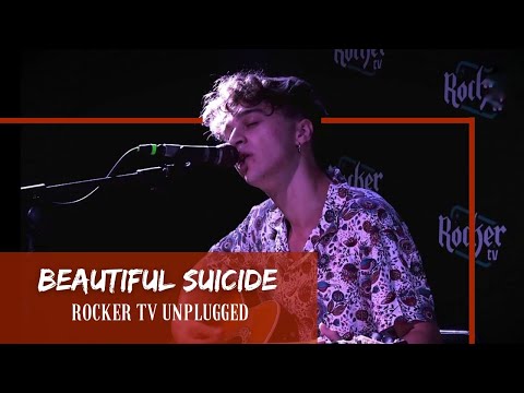 video frame placeholder