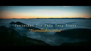 Download lagu story wa bismillah cinta 30 detik (Pasha feat Lesti) mp3 Download lagu story wa bismillah cinta 30 detik (Pasha feat Lesti) mp3
