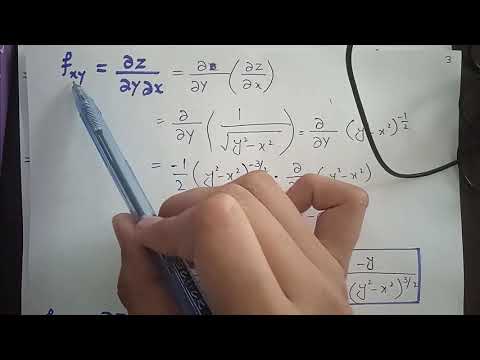 MTH201/301 short video lecture 7|Education World| Mrs Kinza Bilal