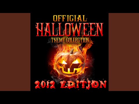 Ghost Town (From "Shaun of the Dead")