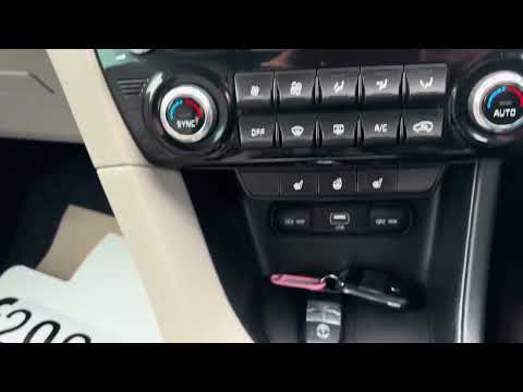 Kia Sportage 2019 - Image 2