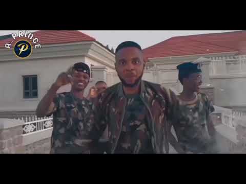 LSVEE mama's boy Boss new kudin makaranta season 04@2020