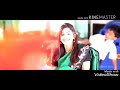 Unakaga Nan Enakaga Ne Uire Vazhum Song Status Vedio