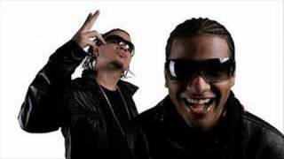 soltura - jowell y randy