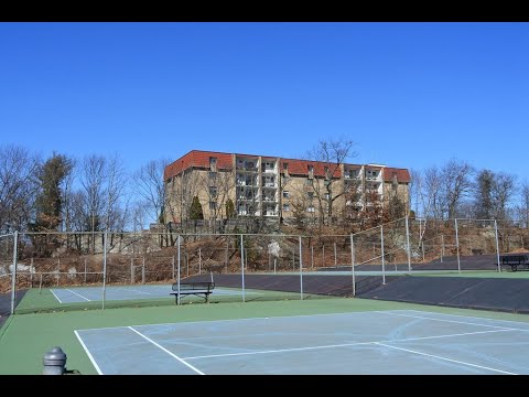 Preview of the Residential for rent at 159 Franklin Street, Stoneham, MA