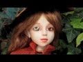 Halloween at Ersa Flora - Doll Eyes 