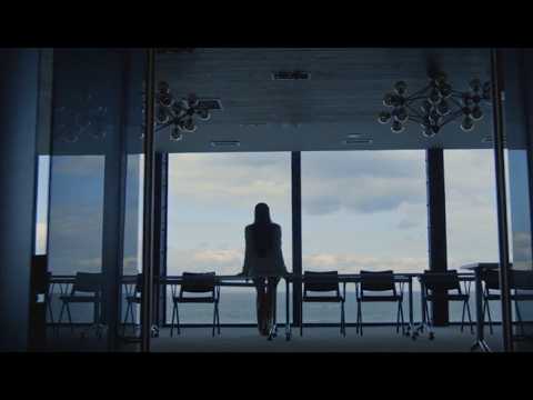 Hayat Seni Yorduysa Bu Videoyu İzle 🌱