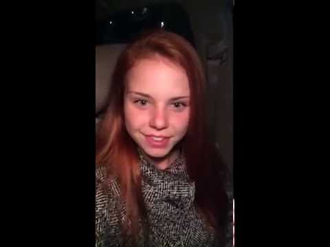 JAJA VANKOVA SHOUT OUT TO BATTLE KIFF YOUR STYLE 2015