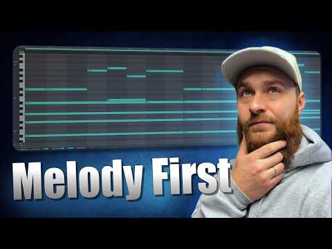 How To Make Trap Beats In Ableton Live 12