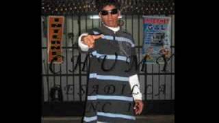 Dyablo - Quiero Vivir