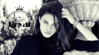 Madness - Never Knew Your Name