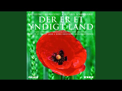 Les Lanciers: II. 2. tur