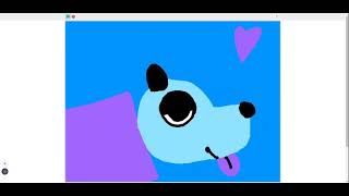 Cover art for Everyday Meme