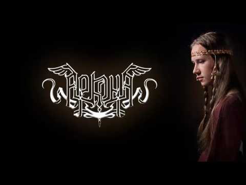 Arkona - Yarilo [Slower Edition]