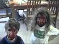 America S Funniest Home Videos Part 8