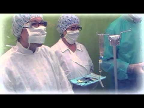 Donde Las Dan Las Toman