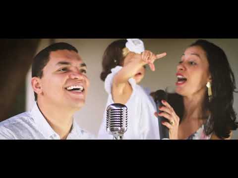 O Teu Amor - Jeferson Queiroz