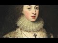 Greensleeves 