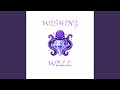 Wishing Well