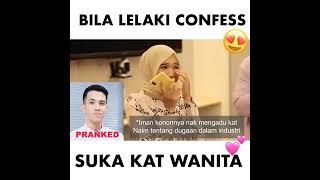 Download lagu Iman Troye Prank Call Naim Daniel mp3 Download lagu Iman Troye Prank Call Naim Daniel mp3