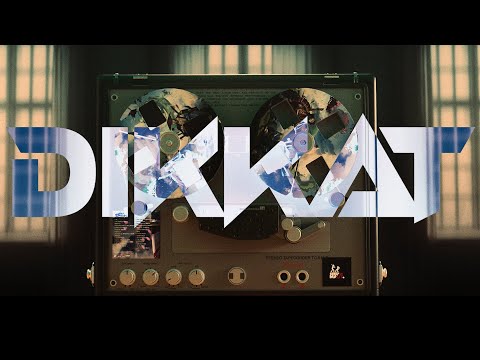 Video thumbnail for Dikkat