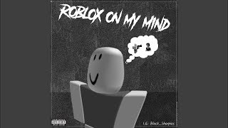 Mixed Personalities Song Id Roblox Th Clip - 