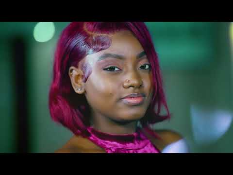 Ana Laura Joseph- Wap regret mwen