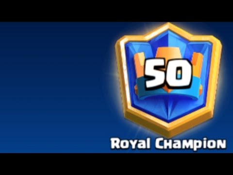 HOG 2.6 SMALL PUSH TOP 50