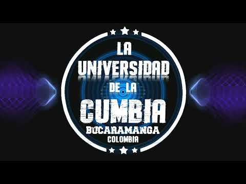 Remix Vasito De Licor-sombra Azul"Felix Navarro"