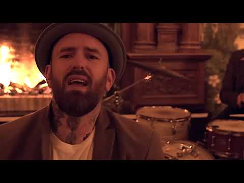 Ben Saunders - My Gipsy Girl