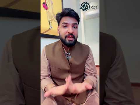 ये 3 painting आपके घर में ज़रूर हों । #vastu #motivation #vastulogy