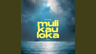 Download lagu Muli Kau Loka - (Slow) mp3