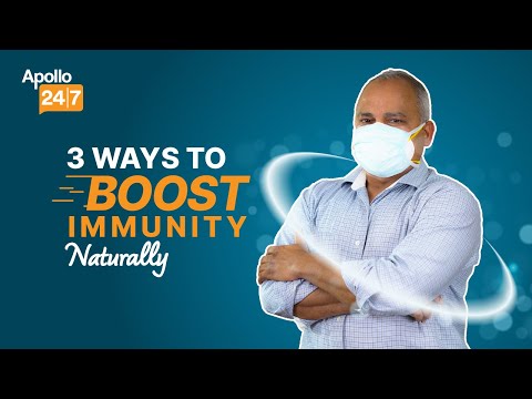 Polycystic Ovary Syndrome Causes Symptoms Treatment Dr Sridevi Paladugu